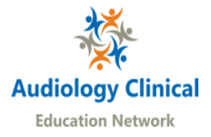 Audiology Clinical Education Network