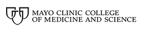Mayo Clinic AZ logo
