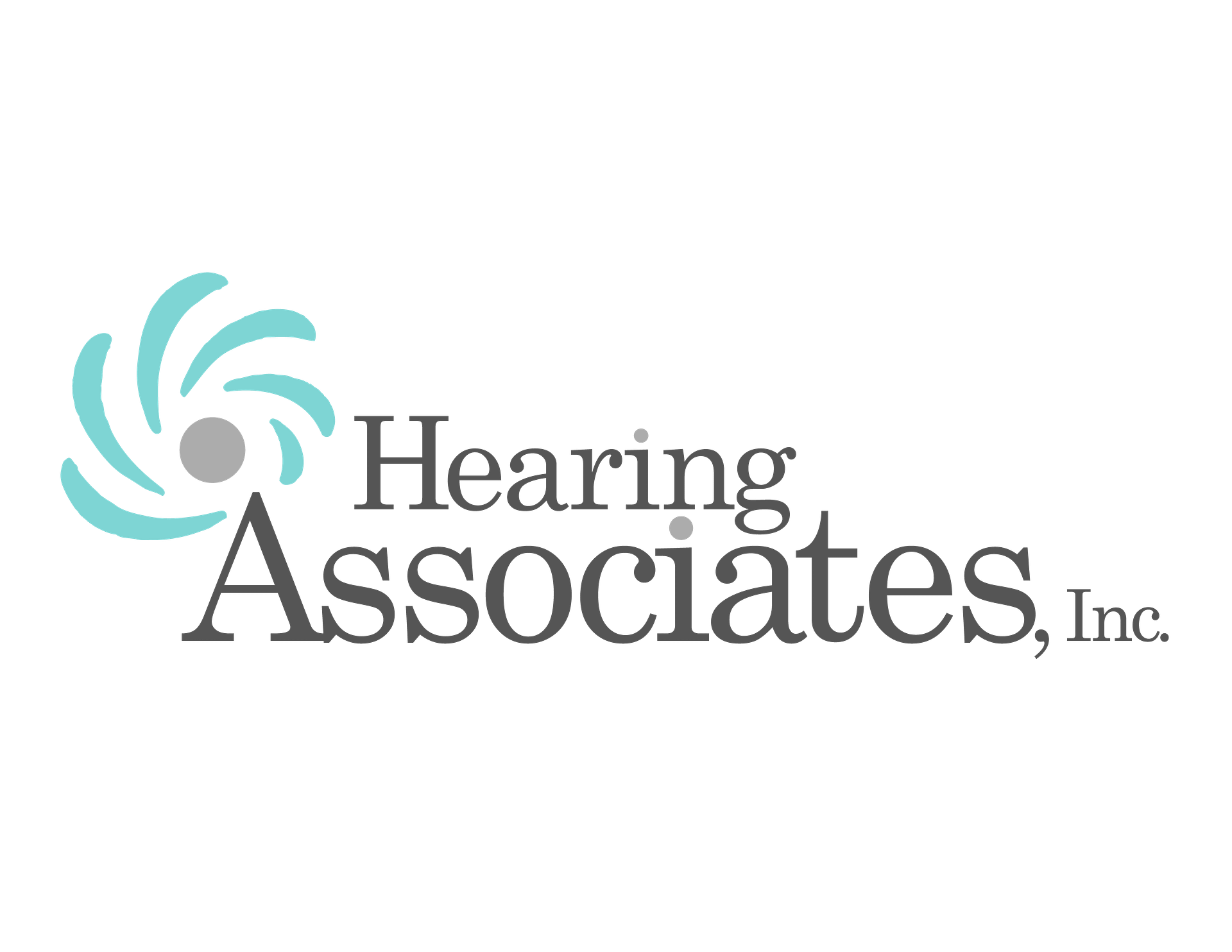 Hearing Associates Inc Audiology Clinic Education Network